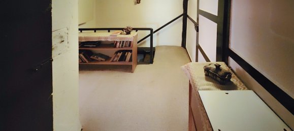 2 Schlafzimmer Stadthaus in Main-Kinzig, Germany, Nr. 266287 18