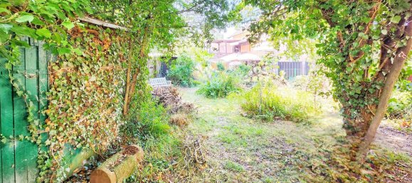 2 Schlafzimmer Stadthaus in Main-Kinzig, Germany, Nr. 266287 24