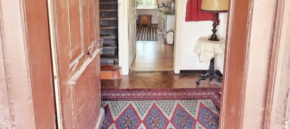 2 Schlafzimmer Stadthaus in Main-Kinzig, Germany, Nr. 266287 5