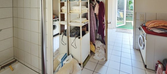 2 Schlafzimmer Stadthaus in Main-Kinzig, Germany, Nr. 266287 12