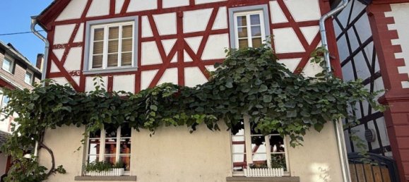 2 Schlafzimmer Stadthaus in Main-Kinzig, Germany, Nr. 266287 36