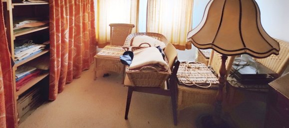 2 Schlafzimmer Stadthaus in Main-Kinzig, Germany, Nr. 266287 16