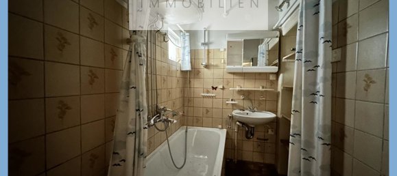 Moradia em banda T3 em Vogtlandkreis, Germany N.º 46474 28