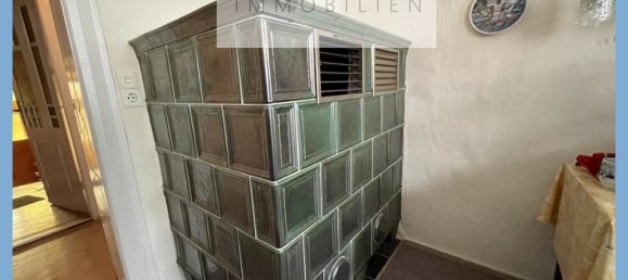 Moradia em banda T3 em Vogtlandkreis, Germany N.º 46474 9