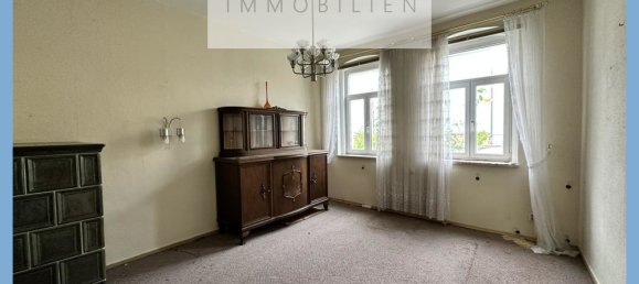 Moradia em banda T3 em Vogtlandkreis, Germany N.º 46474 15