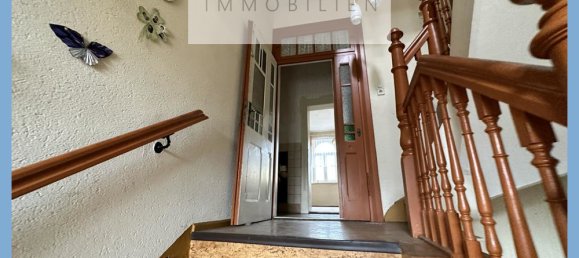 Moradia em banda T3 em Vogtlandkreis, Germany N.º 46474 23