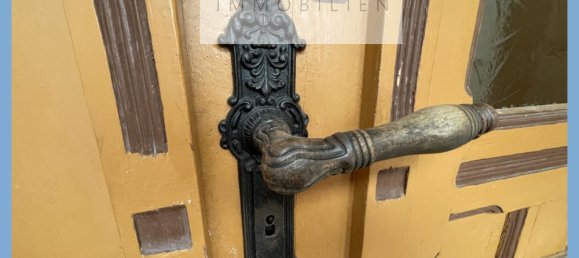 Moradia em banda T3 em Vogtlandkreis, Germany N.º 46474 4