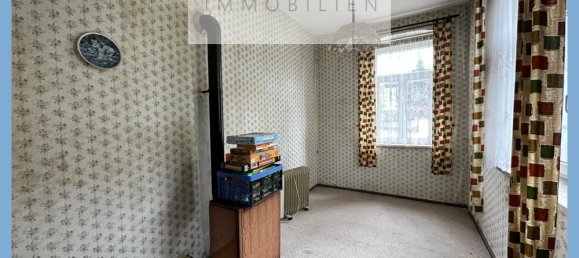 Moradia em banda T3 em Vogtlandkreis, Germany N.º 46474 19