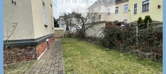 Moradia em banda T3 em Vogtlandkreis, Germany N.º 46474 5