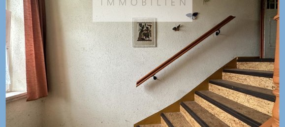 Moradia em banda T3 em Vogtlandkreis, Germany N.º 46474 22