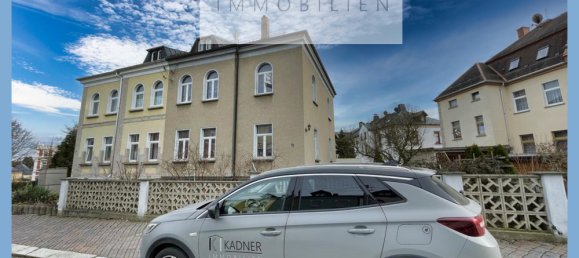 Moradia em banda T3 em Vogtlandkreis, Germany N.º 46474 2