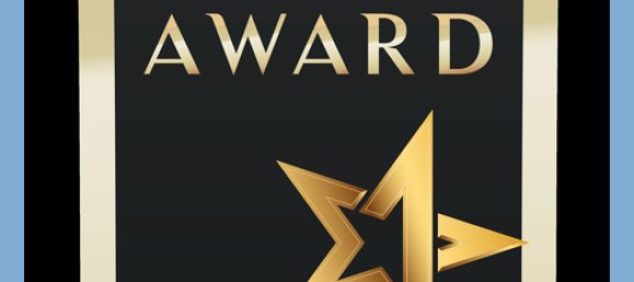 Moradia em banda T3 em Vogtlandkreis, Germany N.º 46474 20