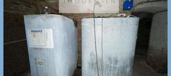 Moradia em banda T3 em Vogtlandkreis, Germany N.º 46474 11