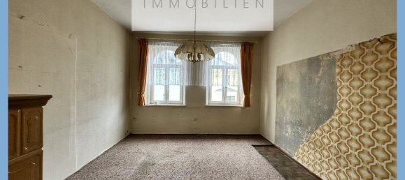 Moradia em banda T3 em Vogtlandkreis, Germany N.º 46474 25