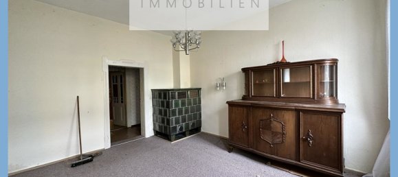 Moradia em banda T3 em Vogtlandkreis, Germany N.º 46474 16