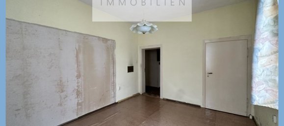 Moradia em banda T3 em Vogtlandkreis, Germany N.º 46474 27