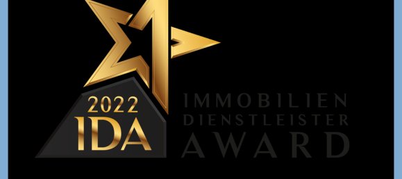 Moradia em banda T3 em Vogtlandkreis, Germany N.º 46474 7