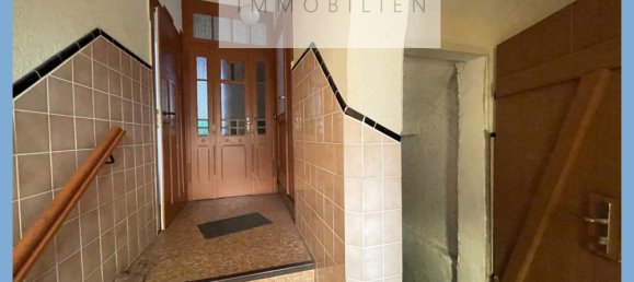 Moradia em banda T3 em Vogtlandkreis, Germany N.º 46474 8