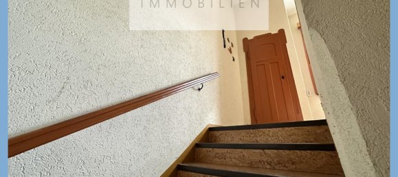 Moradia em banda T3 em Vogtlandkreis, Germany N.º 46474 21