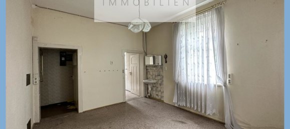 Moradia em banda T3 em Vogtlandkreis, Germany N.º 46474 18