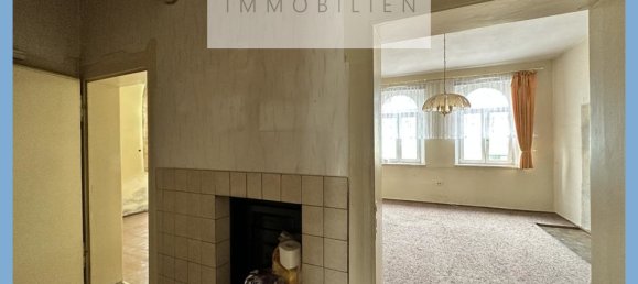 Moradia em banda T3 em Vogtlandkreis, Germany N.º 46474 24