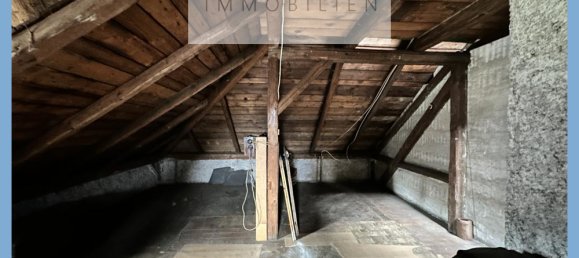 Moradia em banda T3 em Vogtlandkreis, Germany N.º 46474 34