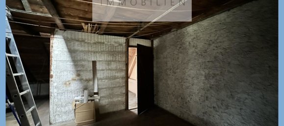 Moradia em banda T3 em Vogtlandkreis, Germany N.º 46474 33