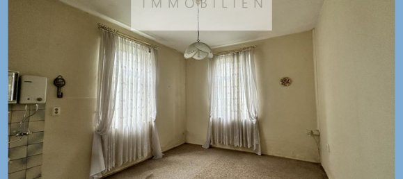 Moradia em banda T3 em Vogtlandkreis, Germany N.º 46474 17