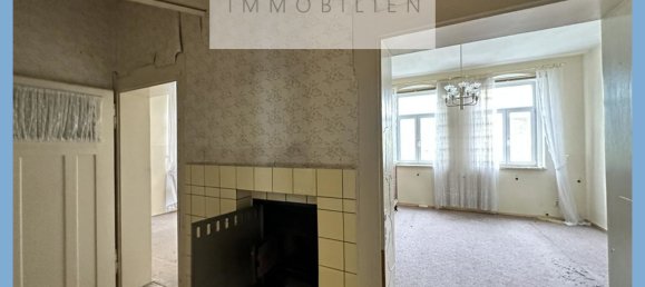 Moradia em banda T3 em Vogtlandkreis, Germany N.º 46474 14