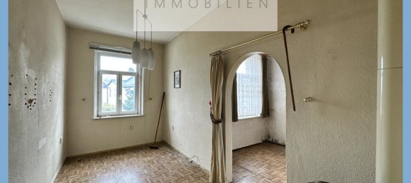 Moradia em banda T3 em Vogtlandkreis, Germany N.º 46474 29