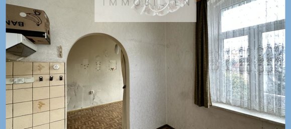 Moradia em banda T3 em Vogtlandkreis, Germany N.º 46474 30