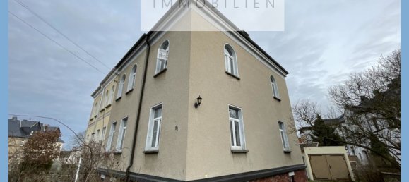 Moradia em banda T3 em Vogtlandkreis, Germany N.º 46474 3