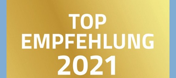 Moradia em banda T3 em Vogtlandkreis, Germany N.º 46474 10