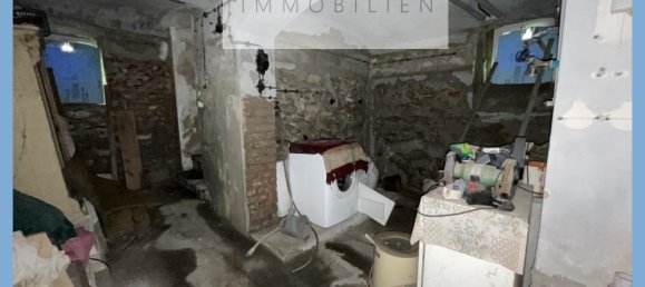 Moradia em banda T3 em Vogtlandkreis, Germany N.º 46474 12