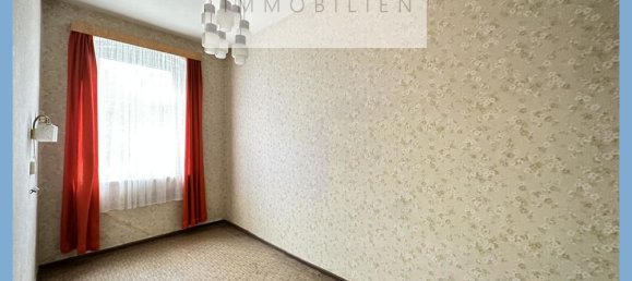 Moradia em banda T3 em Vogtlandkreis, Germany N.º 46474 13