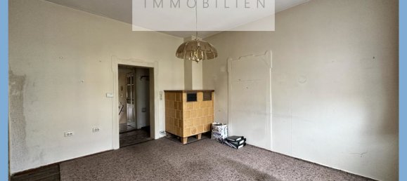 Moradia em banda T3 em Vogtlandkreis, Germany N.º 46474 26