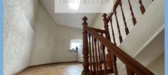 Moradia em banda T3 em Vogtlandkreis, Germany N.º 46474 32