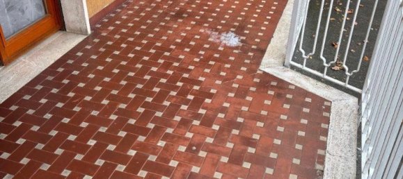 4 rooms Apartment in Varese, Italy No. 334219 11