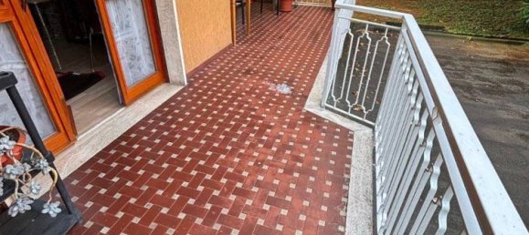 4 rooms Apartment in Varese, Italy No. 334219 10
