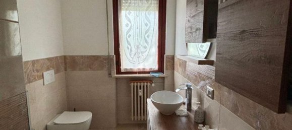 4 rooms Apartment in Varese, Italy No. 334219 23