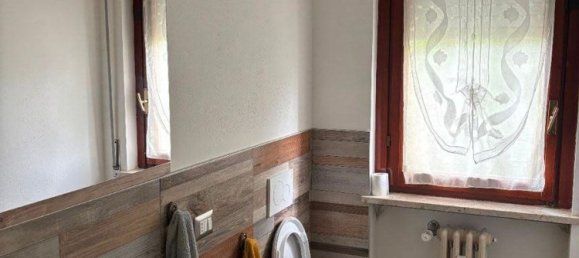 4 rooms Apartment in Varese, Italy No. 334219 17