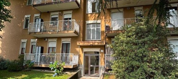 4 rooms Apartment in Varese, Italy No. 334219 30