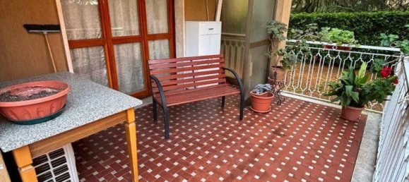 4 rooms Apartment in Varese, Italy No. 334219 9