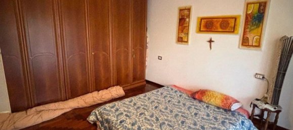 4 rooms Apartment in Varese, Italy No. 334219 20