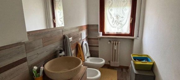 4 rooms Apartment in Varese, Italy No. 334219 16