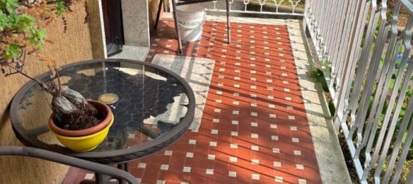 4 rooms Apartment in Varese, Italy No. 334219 26