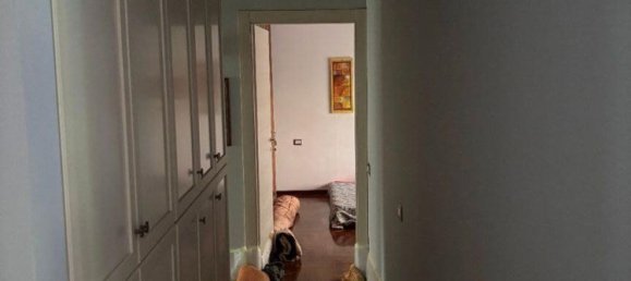 4 rooms Apartment in Varese, Italy No. 334219 14