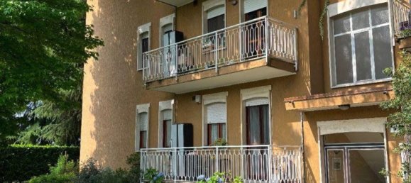 4 rooms Apartment in Varese, Italy No. 334219 29