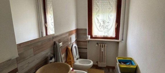 4 rooms Apartment in Varese, Italy No. 334219 15