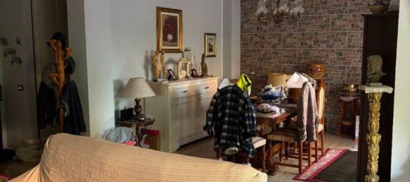 4 rooms Apartment in Varese, Italy No. 334219 5